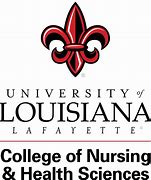 Image result for UL Lafayette Chili Pepper