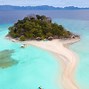 Image result for Snake Island Nigeria