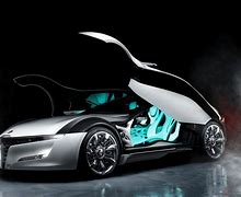 Image result for Futuristic Cars of the Future