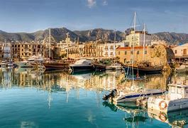 Image result for Cyprus Island