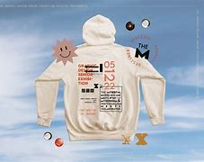 Image result for Graphic Design for Hoodies