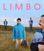 Image result for Limbo Movie Cast