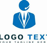 Image result for Support Small Business Logo.png