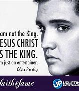 Image result for Christ the King Quotes