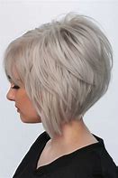 Image result for Inverted Bob Hairstyles