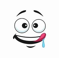 Image result for Thirsty Rizzy Emoji