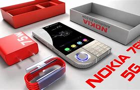 Image result for Nokia 7610 Model