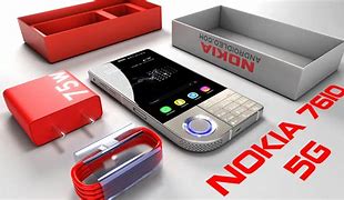 Image result for Nokia 7610