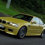 Image result for BMW M3 E46 Phoenix Yellow