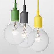 Image result for Muuto Lighting