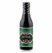 Image result for Mushroom Soy Sauce