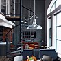 Image result for Bing Liang Loft