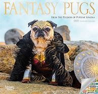 Image result for Cute Dog Calendars