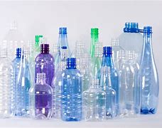 Image result for Gambar Botol Plastik