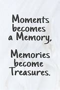 Image result for Deleting Some Memories Quotes