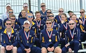 Image result for Navy Athletics