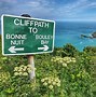 Image result for Jersey UK Island Beaches