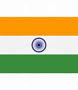 Image result for India US Flag Icon