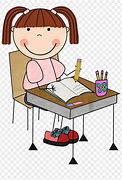 Image result for Student Library Clip Art