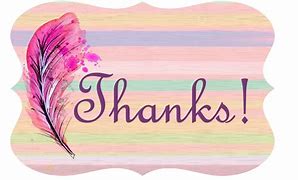 Image result for Thank You Poem Friend