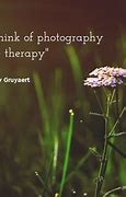 Image result for Famous Quotes About Photography