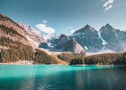 Image result for What to Do in Banff