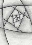 Image result for Abstract Drawing Easy