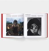 Image result for Photography Book to Read