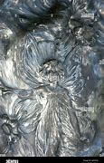 Image result for Tarnished Silver Round