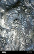 Image result for Tarnished Silver Utensils