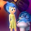 Image result for Joy Quotes From Inside Out