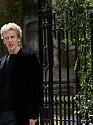 Image result for Doctor Who Knock Knock Bill