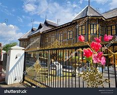 Image result for Sultan Perak Tempat Tinggal