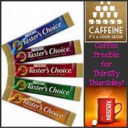 Image result for Thirsty Thursday Coffee