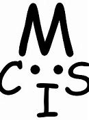 Image result for Mcis Flyers