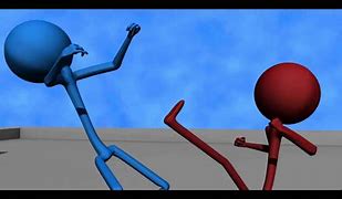 Image result for Stickman Fight Skin