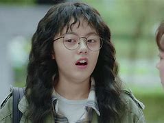 Image result for A Little Thing Called First Love Drama