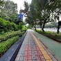 Image result for Footpath Near Road