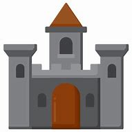 Image result for Kingdom Icon