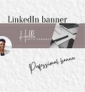 Image result for IT Support LinkedIn Banner