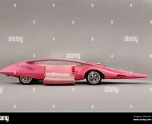 Image result for Pink Car Door Panels