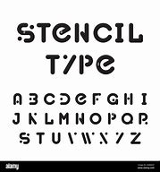 Image result for Cool Alphabet Y