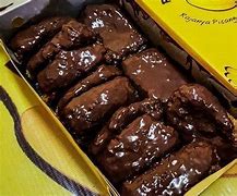 Image result for Raja Pisang Nugget