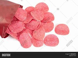 Image result for Stylos Chips Pink