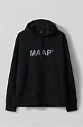 Image result for Essentials Hoodiebape