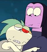 Image result for OK Ko Final Form