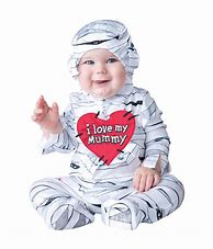 Image result for Baby Boy Halloween Costumes