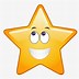 Image result for Twinkling Star Emoji