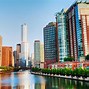 Image result for Best Chicago Tours