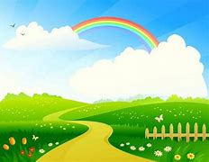 Image result for Background Kartun JPEG